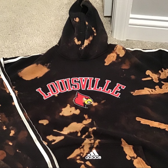 Meet your Posher, S.e. - Picture 3 of 3